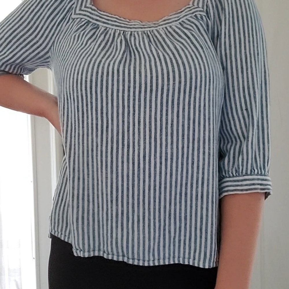Universal Thread shirt